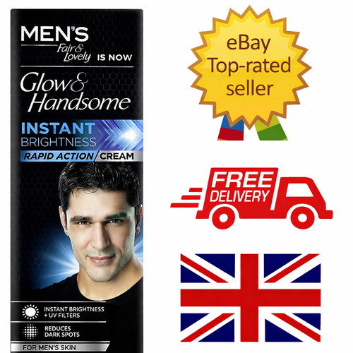 25g mens fair and - fair,