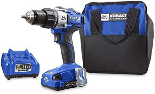 Volt max lithium ion - max,