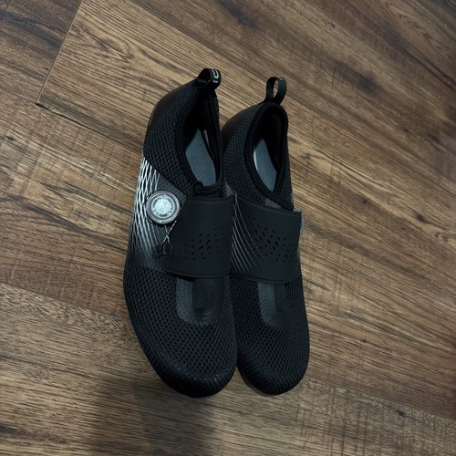 Shimano boa cycling shoes - shimano,