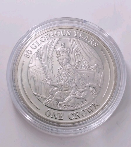 2006 glorious years 80th - 2006,