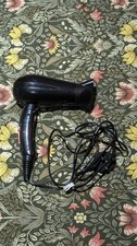 BaByliss Travel Dry 2000 Hair