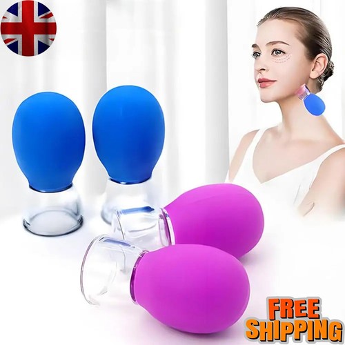 Pcs anti cellulite facial - anti,