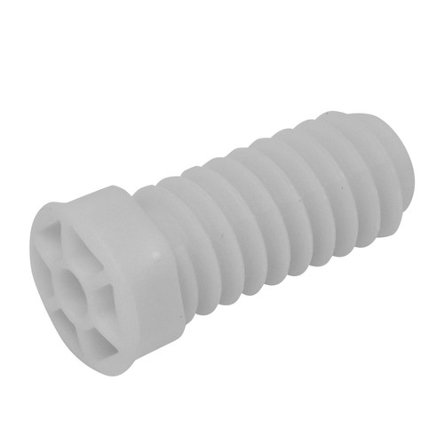 Proline dishwasher adjustable - proline,