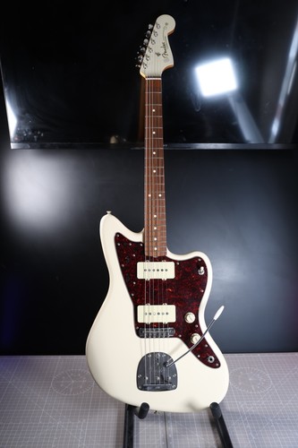 Fender vintera 60s - vintera, ‘60s