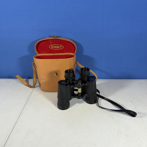 Sunset classic vintage - sunset,