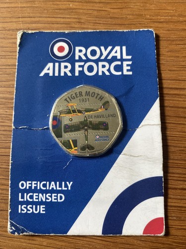 1931 royal air - royal, force