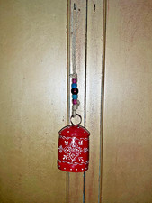 INDIAN HANDMADE RECYCLED METAL