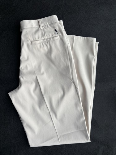 Seve ballesteros golf trousers - seve,