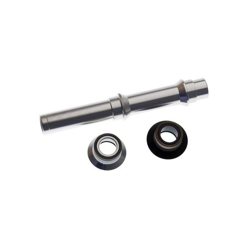 Hope pro 12mm - hope,