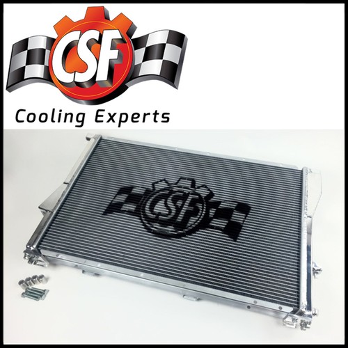 Csf high performance - csf, high-performance