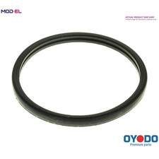 SEAL THERMOSTAT 20C0005-OYO FOR DAEWOO PEUGEOT PARTNER/ORIGIN/Box/Body/MPV 1.8L