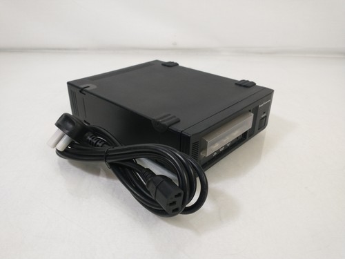 Sony sdx d1100 external - sony,