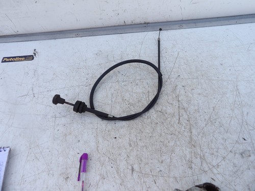 Suzuki gsx 1100 - gsx, cable