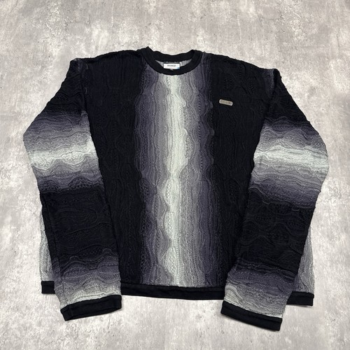Vintage grail coogi men 3d - grail,
