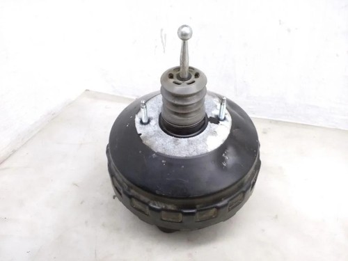 Seat alhambra 710 711 - 710,,