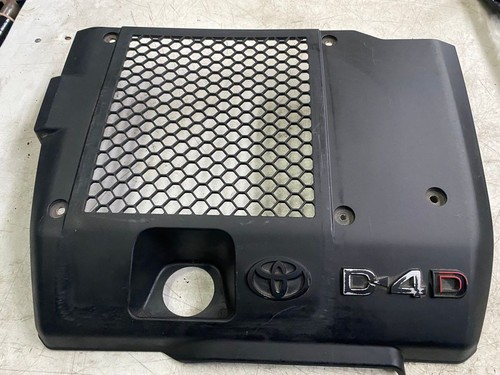 Toyota hilux an10 an20 - hilux, (an10,