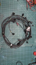 Mercedes Benz E320/280 W124