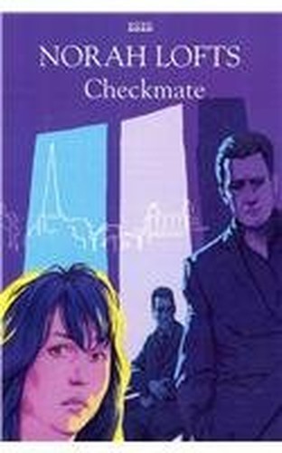 Checkmate lofts norah - checkmate,, lofts,
