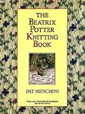 The Beatrix Potter Knitting