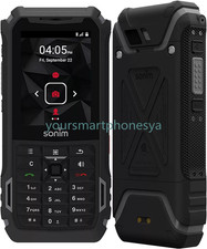 Sonim xp5s xp5800 - sonim,