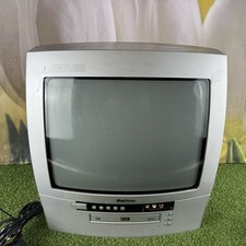 Retro Vintage 14" Inch