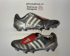 Adidas Predator Mania Made In