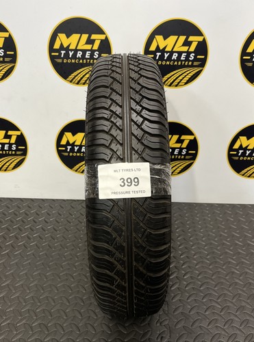 135 r13 69t debica - 135, vivo