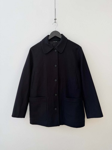 Company aw98 wool - company,