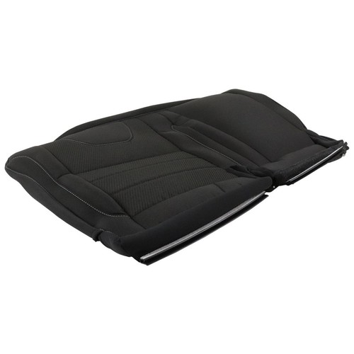 Genuine ford kuga s - genuine,