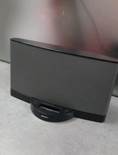 Bose SoundDock Series II