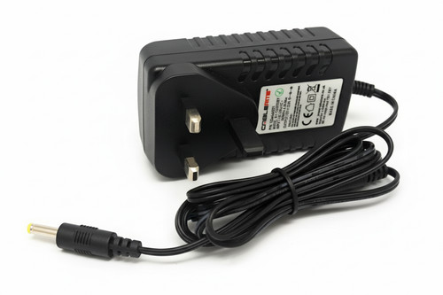 12v amp 24w power - 12v, 2