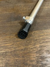 Bike Kick Stand - Bike Stand - Kick Stand For Adult Bike - Bike Stand