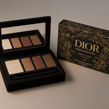 Christian Dior Ecrin Couture