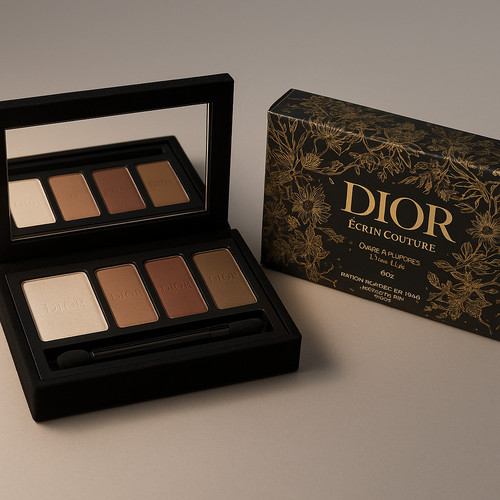 Christian dior ecrin - christian,
