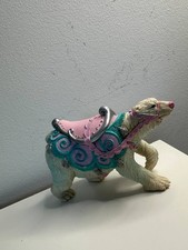 ELC  vintage winter wonderland