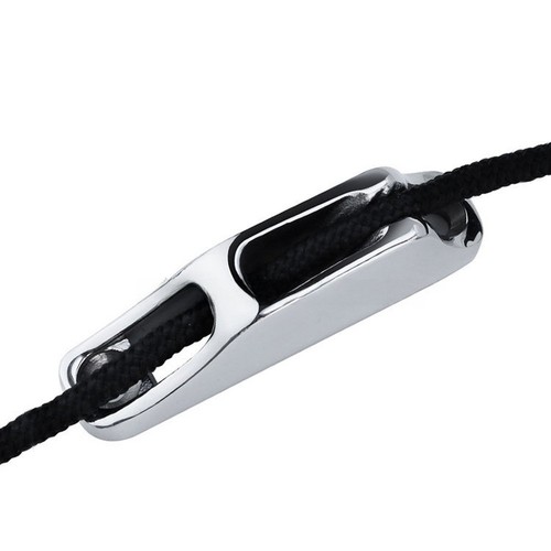 316 marine grade boat cleat - 316,