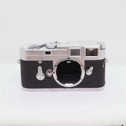 Leica single stroke - leica, ss