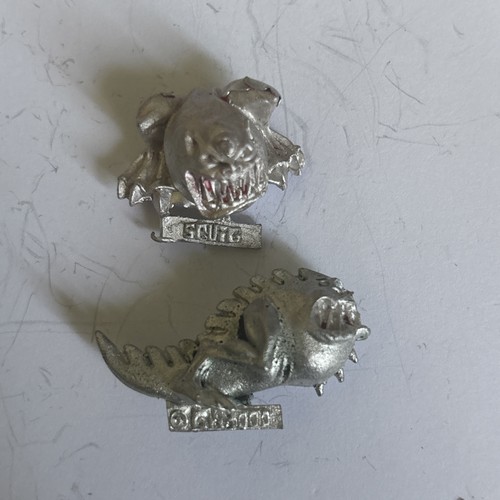 Warhammer fantasy orcs - fantasy, &