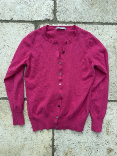 Marks and spencer - marks, pink