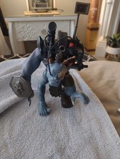 Rare Freakenstein Small