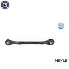 CONTROLTRAILING ARM WHEEL SUSPENSION 116 050 0279 FOR AUDI A4/B9/Allroad A5 2.0L