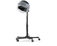 Standing Hair Dryer, Hood