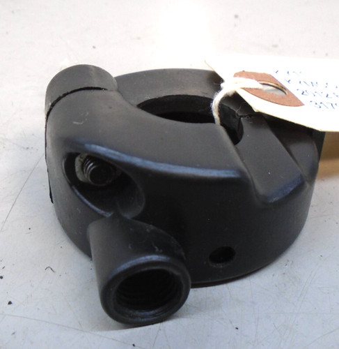 Throttle housing for kymco - throttle,