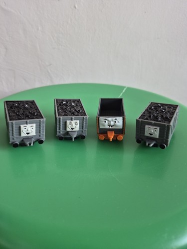 Vintage ertl die - vintage,