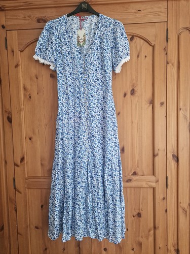 Joe brown dress - joe, new