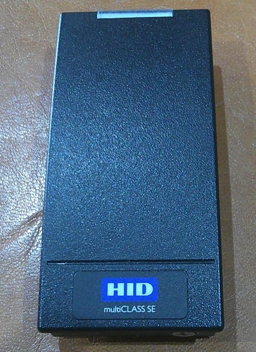 Hid 900ptnnek00000 multiclass - hid,