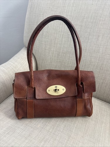 Lovely mulberry east - lovely,