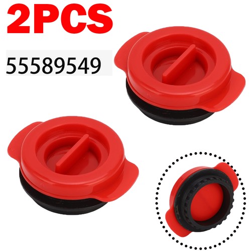 2pcs oil pump pickup pipe - pump, seal