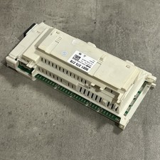 For Bosch Power Dishwasher