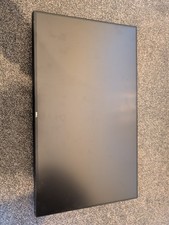 Dell UltraSharp U2417H 23.8